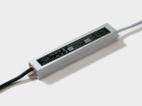 Блок питания LV-75-24