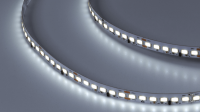 Лента светодиодная DesignLed DSG7120, Холодный белый (6000K)