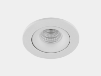 Светильник InLondon LINE, NC1779R-FW