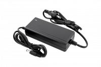 Блок питания NA-60-12