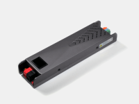 Блок питания Evolution с экраном, 300Вт, 24В, IP20, 5 лет гарантия, EV-300-24