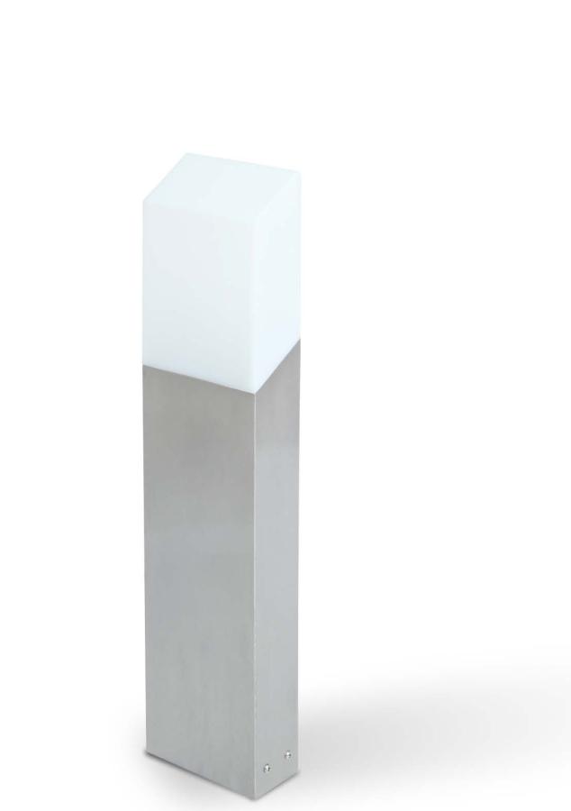 Наземный светильник ST031052-450 SS