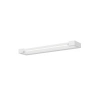 Подсветка Beam 4000K 8Вт MIR265WL-L8W4K
