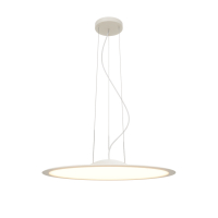 Подвесной светильник Maytoni MOD471PL-L57WK