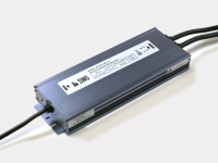 MINI Al Блок питания TPW, 600 W Влагозащитный, 12V, MTPW-600-12