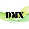 DMX