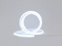 Термолента SPI RGB SMD4040, 84 LED/м, 17W/M, 24V , IP68, NE484-24-17-RGB-68-SPI