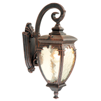 Серия «Венеция», G5202M