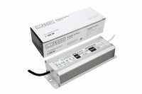 Блок питания TPWL-100-24