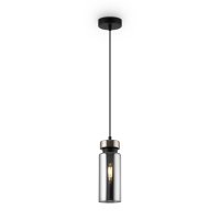 Подвесной светильник Freya FR8011PL-01N