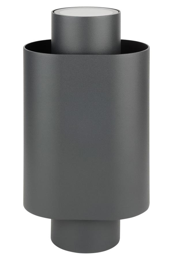 Архитектурная подсветка 6040-2 Gr