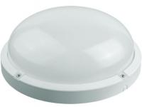 Светильник GL-SNOW 03 36V IP54