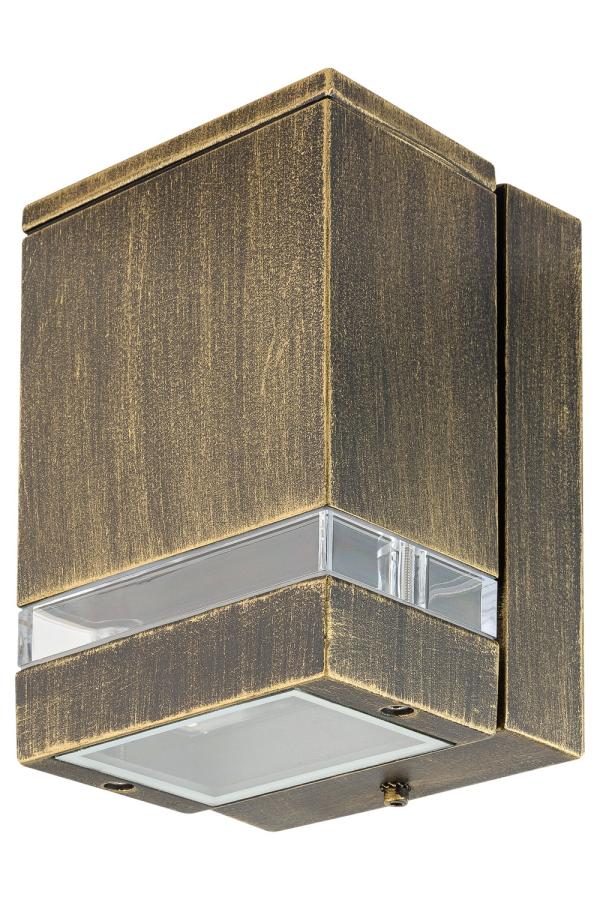 Архитектурная подсветка 78064 Gb