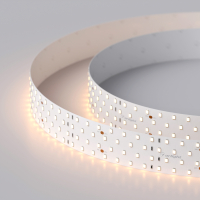 Лента RT-A280-36mm 24V Warm2700 (30 W/m, IP20, 2835, 2.5m) (Arlight, Открытый)