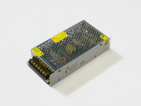 Блоки питания сетка, 200 W, 24V, S-200-24