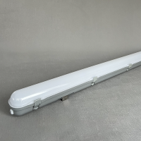 Влагозащищенный светодиодный светильник, G7105 LED 36W