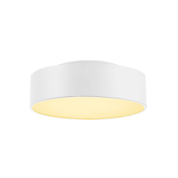 Светильник DWR 1001X4, 30Вт, Нейтральный белый (4000К)