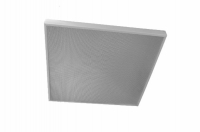 Светильник GL-ARMSTRONG 96 НПРР