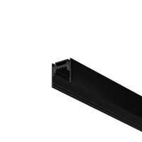Профиль для уличной трековой системы Outdoor O-TR002OH-P-B3M