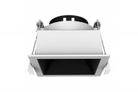 Светильник DesignLed DL-MJ-1034, белый