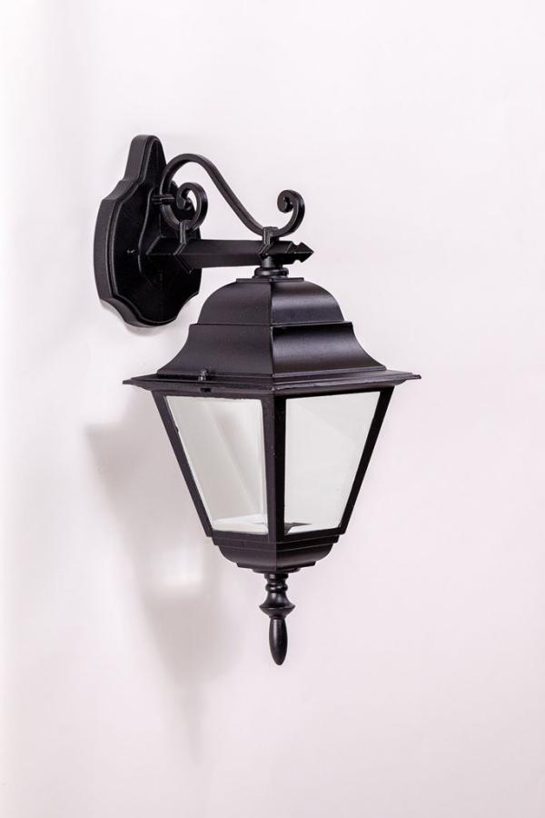 Настенный светильник 79902M Bl