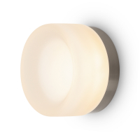 Настенный светильник (бра) Freya FR5603WL-L8W