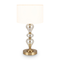 Настольный светильник Freya FR5369TL-01BS