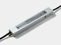 MINI Al Блок питания TPW, 40 W Влагозащитный, 12 V, MTPW-40-12