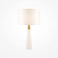 Настольный светильник Maytoni Z030TL-01BS1