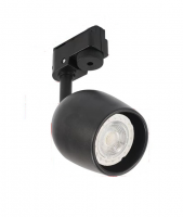 Трековый светильник, TR1306 GU10
