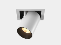 Светильник DesignLed SPL, поворотно-выдвижной, 12Вт, Нейтральный белый (4000К)