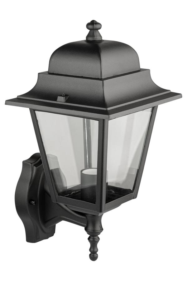 Настенный светильник 79901L/04 Bl