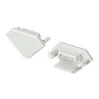 Заглушка PDS45-LITE глухая (Arlight, Пластик)