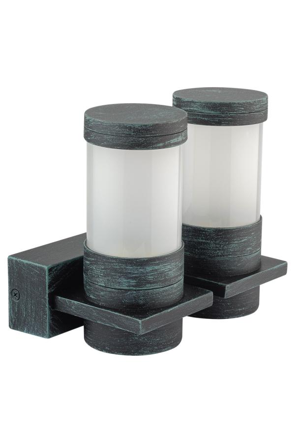 Настенный светильник W78025 V