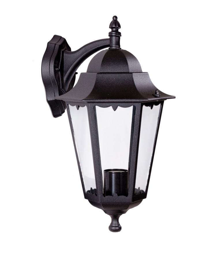 Настенный светильник 79802M/04 Bl