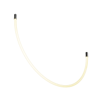 Трековый светильник Tau Flarity 3000K 27Вт 360° TR154-1-27W3K-B