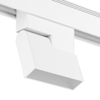 Светильник для низковольтного трека SY SY-DIM-601254-10-WH-WW