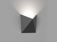 Светильник настенный GW TANGO, GW-A816-7-BL-WW