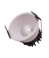 Встраиваемый светодиодный светильник, S9608 8W