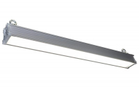 Светильник GL-PROM LINE ECO 150 НОПР90