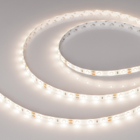 Лента герметичная RTW-SE-A60-8mm 12V Day4000 (4.8 W/m, IP65, 2835, 5m) (Arlight, -)