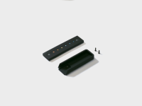 Пульт EasyDim R-TSCCT