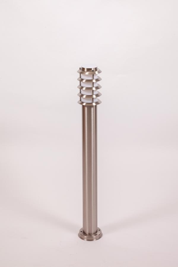 Наземный светильник 75820-900 SS