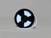 Неоновая  лента SMD5050, 60led/m, 10Вт,м, 24В, SPI RGB (10*18мм), 5м/кат