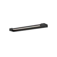 Подсветка Beam 2700K 10Вт MIR002WL-L10B3K