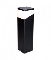 Светильник "Тулон" LED G3104-500 2700K. Цвет: черный