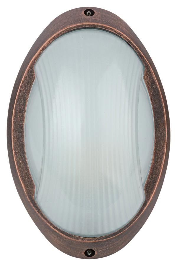 Настенно-потолочный светильник 10808 Cb