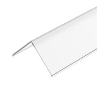 Экран ARH-KANT-H30-2000 Square Frost-PM (Arlight, Пластик)