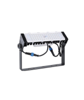Модульный светильник, G7105 LED 50W