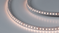 Светодиодная лента 9.6Вт 24В IP65 теплое свечение, DSG3120-24-WW-65